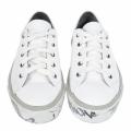 Small Product Preview Image 3